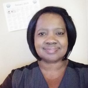 Meet your Posher, Lena